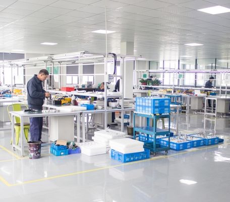 Black Marks According To Order Surgical Bone Drill with Charger Accessory