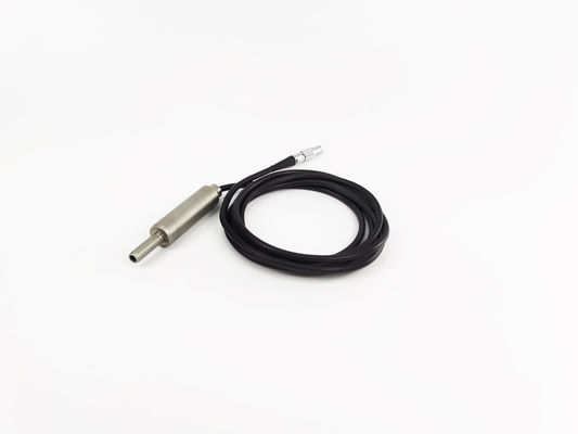 Orthopedic Surgery Medical Bone Drill with 110-240V Voltage and The Lithium Battery