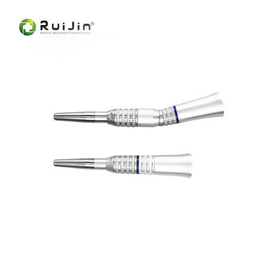 Drill Performance Medical Bone Drill with Autoclavable Type and The Lithium Battery