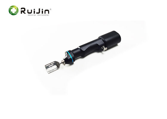Chuck Size 2.5 Mm Veterinary Surgical Drill Featuring Adjustable Torque Up To 2.5 Nm Suitable For Various Surgical Tasks