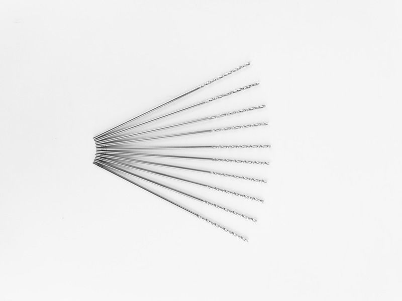 Straight Blade Shape Gypsum saw Rechargeable Battery for Long-lasting Performance