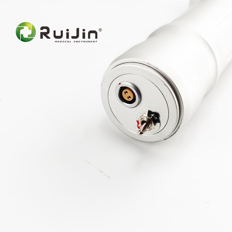 10g to 50g Gypsum saw built for Joint Amputation providing and accurate cutting performance in drywall installation work