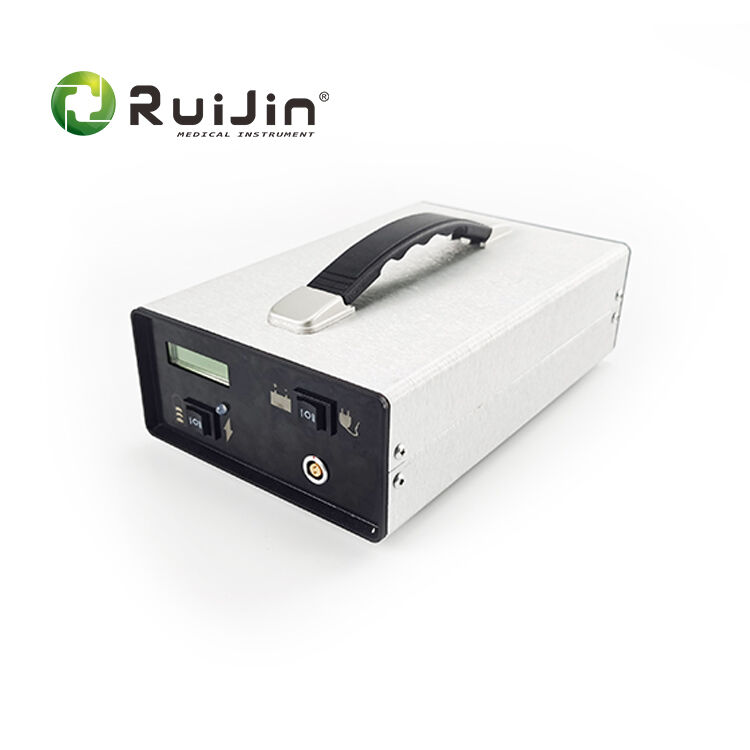 10g to 50g Gypsum saw built for Joint Amputation providing and accurate cutting performance in drywall installation work