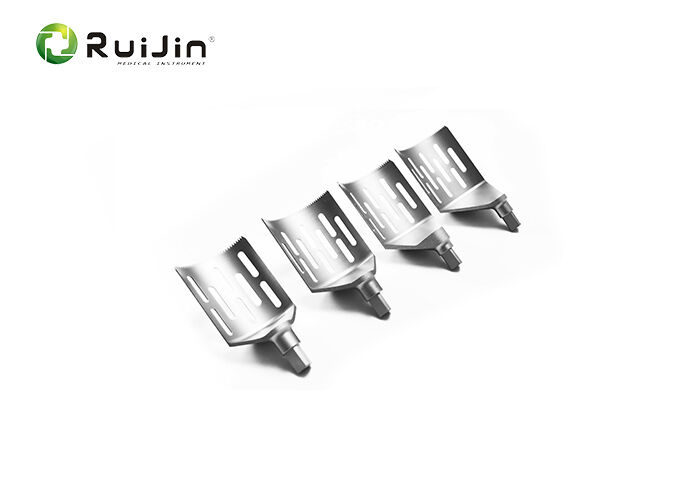 Shelf Life 2 years Animal Orthopedic Drill Autoclavable Components Designed for Precision Veterinary Surgical Procedures