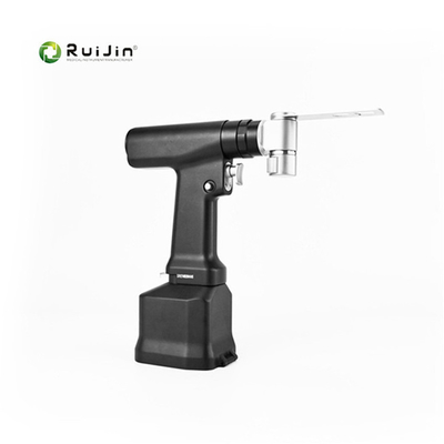 دریل اورتوپدیک کیمیک 110V/220V ولتاژ نوسان بینی بینی با باتری NI-MH